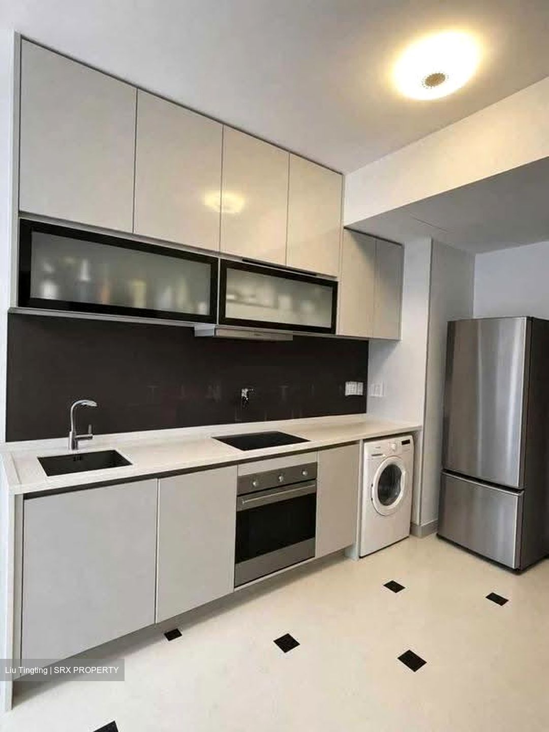 Sophia Hills (D9), Condominium #612049271